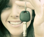 Leasing auto